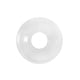 thumbnail image 2 of Tapas Cúpula Karat C-KDL626U PET 98mm para Vasos 12-24oz (1000 piezas), 2 of 8
