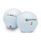 thumbnail image 2 of Bolas de Golf GolfBall Nut TP5 Recicladas Pack de 48 Blancas, 2 of 7