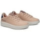thumbnail image 2 of Zapatilla Adolescentes Eros Infantil Rosado Claro, 2 of 5