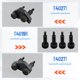 thumbnail image 4 of Kit de Herramientas para Sincronización de Motor YSSNIUTOOL VW Audi TSI TFSI EA888, 4 of 7