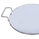 thumbnail image 2 of Bandeja Decorativa Varsovia Circular, 2 of 3