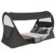 thumbnail image 1 of Tienda de Cama Alvantor Twin Blackout Portátil - Cápsula de Sueño, 1 of 9