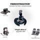 thumbnail image 3 of Palanca de mando Thrustmaster T-Flight Stick X para PC, 3 of 4