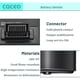 thumbnail image 3 of Batería Bose 300769003 16.8V 2200mAh para SoundDock Portable, 3 of 3