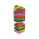thumbnail image 4 of TOYNG TORRE COLOR CHIC, 4 of 8