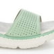 thumbnail image 4 of Sandalia New Walk Elástico Verde, 4 of 5