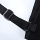 thumbnail image 3 of Faja lumbar de seguridad hombre trabajo peso talla L #9, 3 of 3