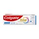 thumbnail image 2 of Pasta Dental Colgate Total Whitening con Flúor, 90 g, 2 of 9