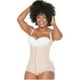 thumbnail image 1 of Faja Moldeadora y Reductora M Dama 413, 1 of 2