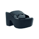 thumbnail image 1 of SANDALIAS DE FIESTA VIZZANO BLACK | 6469.100.7286.15745 - Talla 38, 1 of 6