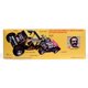 thumbnail image 3 of Kit de modelo MPC George Barris Raiders Coach a escala 1:25, 3 of 4