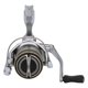thumbnail image 3 of Carrete de Spinning SHIMANO SE2500HGFJC para pesca, 3 of 6