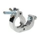 thumbnail image 2 of American Pro APA 023 Clamp Morza para Truss, 2 of 2