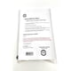 thumbnail image 5 of Conector OBD II Mem Retain, conservador de memoria con batería de 9 V, 5 of 5