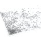 thumbnail image 2 of 1440 piezas de u?as de arte de diamantes de imitación de cristal diy decoración 1.4 mm, 2 of 3