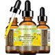thumbnail image 1 of Aceite de Onagra Botanical Beauty 15 ml Orgánico, 1 of 6