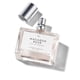 thumbnail image 2 of Perfume Le Monde Gourmand Macaron Rosé Eau de Parfum 30 mL, 2 of 9