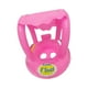 thumbnail image 3 of Flotador Inflable Para Piscina De Bebé, Flotador De Agua Creativo Para Ni?os, Ni?as Y Ni?os, Color Rosa, 3 of 5