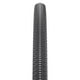 thumbnail image 3 of Neumático WTB Vulpine 700x36c 120TPI TCS SG2, 3 of 3