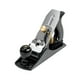 thumbnail image 1 of Cepillo corrugado para carpintero #4 - 2", 1 of 2