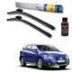 thumbnail image 1 of Plumillas Hella Cleantech para Suzuki Scross 2015-2017, 1 of 3