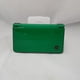 thumbnail image 2 of Nintendo Consola DSi XL Verde Usada, 2 of 6