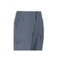 thumbnail image 4 of Pantalón Desmontable Hombre Kai Gris Doite, 4 of 4