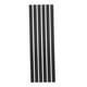 thumbnail image 1 of Soporte De Pared Para Cápsulas De Café, Ahorro De Espacio, Estante De Almacenamiento Para Bar, Cocina, Hotel, Negro, 1 of 3