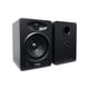 thumbnail image 4 of Parlantes BT 5 Pulgadas 70w A5 Mavi, 4 of 8