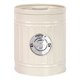 thumbnail image 4 of Recipiente De Cocina Latas De Café Molido Rústico Para Granos De Café Harina Blanco S, 4 of 5