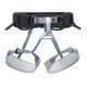 thumbnail image 1 of Arnés PETZL CORAX cómodo y totalmente ajustable, 1 of 5