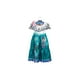 thumbnail image 2 of Disfraz Mirabel Madrigal Encanto Disney, 2 of 2