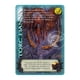 thumbnail image 1 of Carta Promocional Torc Fianna Primer Bloque MYL, 1 of 2