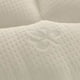 thumbnail image 5 of Topper Premium 2 Plaza, 5 of 11
