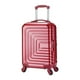 thumbnail image 1 of Maletas De Viaje Para Cabina Rojo Cuadrado, 1 of 3
