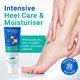 thumbnail image 2 of Crema para pies Dermal Therapy Heel Care para talones secos y agrietados, 90 ml, 2 of 7