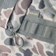 thumbnail image 4 of Bolsa Duffel Burlebo 75L Camuflaje de Ciervo, 4 of 6