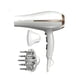 thumbnail image 1 of Secador De Pelo Boradw Coconut St 220v, 1 of 3