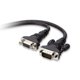 thumbnail image 1 of Cable de extensión para monitor VGA Belkin HDDB15M a HDDB15F de 7,6 m, 1 of 1