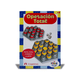 thumbnail image 2 of Juego de Mesa Travel Game Operación Total – Toyng, 2 of 7