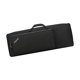 thumbnail image 3 of Estuche Blando Para Teclado Electrónico, Viaje Acolchado Con Bolsa Para Teclado De Bolsillo, 3 of 5