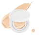 thumbnail image 1 of Sérum Cushion Foundation Parnell Cicamanu, 15 ml, para piel seca, 1 of 9