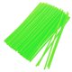 thumbnail image 4 of 72 piezas Universal Motocross Rueda Llanta radios Wraps Pieles Cubierta verde hierba, 4 of 5