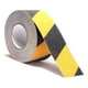 thumbnail image 1 of Set 3 Cinta Seguridad Antideslizante Rayas Alta Tracción Jhn, 1 of 3