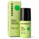 thumbnail image 1 of Gel Cureskin Control de Sebo Hydra 17g Sin Aceite, 1 of 5
