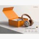 thumbnail image 5 of Audifonos Auricular Cancelacion De Ruido Bluetooth ABS V5.4 HiFi On-Ear y Over-Ear con ANC 35H BW96 -NGRO, 5 of 5
