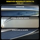 thumbnail image 3 of Eliminador de oxidación Meguiar's M4916 Marine/RV Heavy Duty 480 ml, 3 of 7