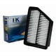 thumbnail image 3 of Kit Filtro Para Ssangyong Korando 2 0 2012 2018 Aceite Aire Polen, 3 of 3