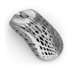 thumbnail image 3 of Ratón para juegos PWNAGE Stormbreaker Wireless Magnesio 50g, 3 of 7