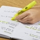 thumbnail image 4 of Highlighters Sharpie Tank Style, tinta variada, paquete de 12, 4 of 8